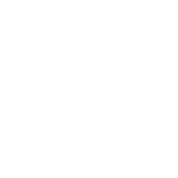 Быстрые татуировки