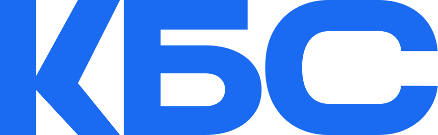 KBS. Kundikov Business solutions