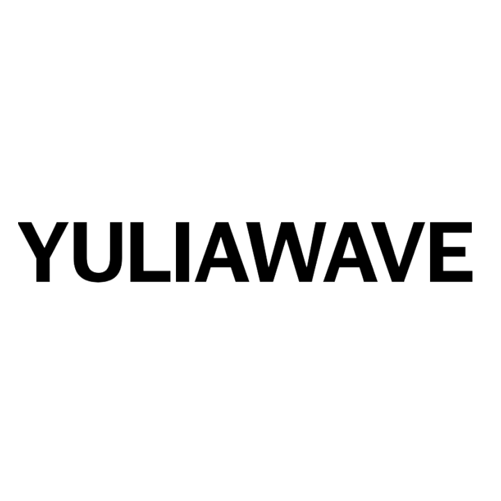yuliawave