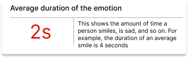 playtesting, game testing, AI Analytics, AI Game Testing, pyxidis, game test, gamification, game tester job