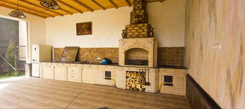 Строительная компания ТЕРЕМ