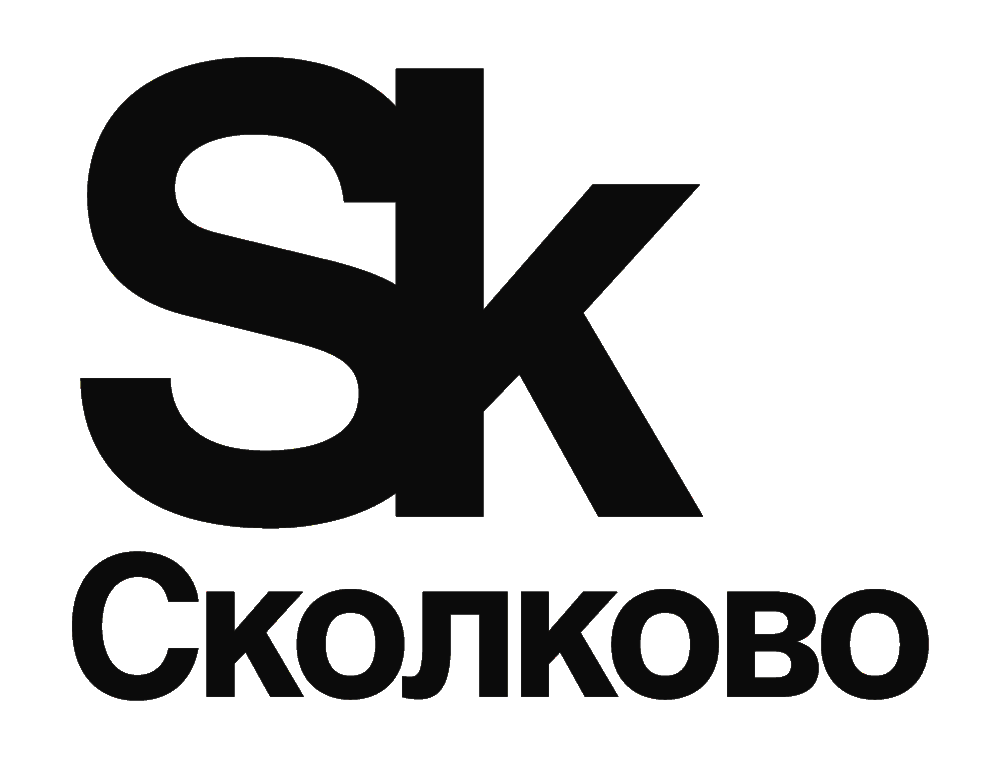 Фонд сколково. Сколково логотип. Sk Сколково логотип. Технопарк Сколково логотип. Резидент Сколково логотип.