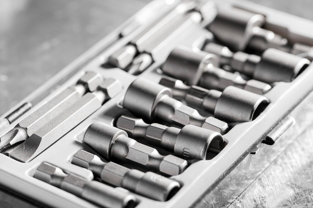 Оборудование связи в лизинг