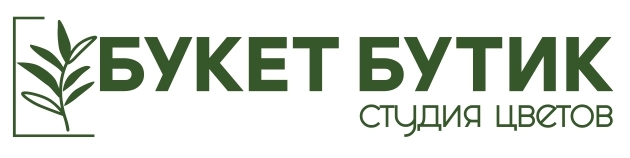 Доставка Цветов в Чебоксарах