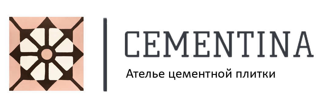 CEMENTINA