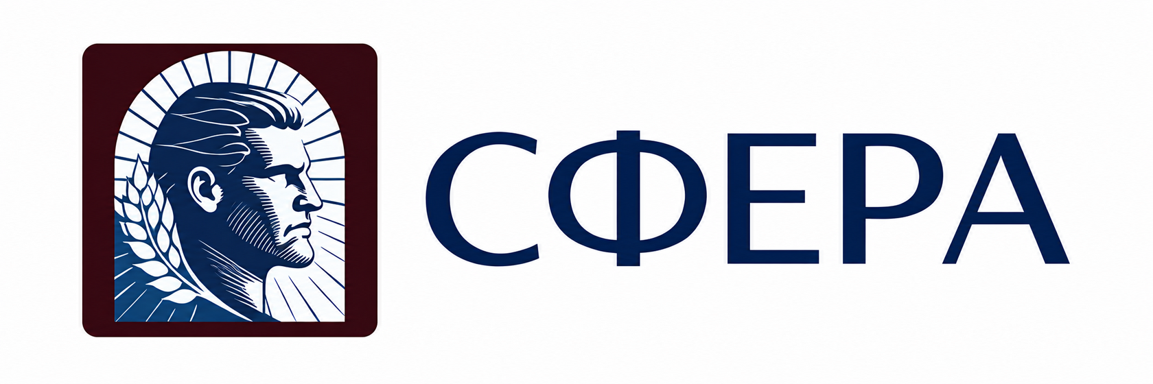 СФЕРА