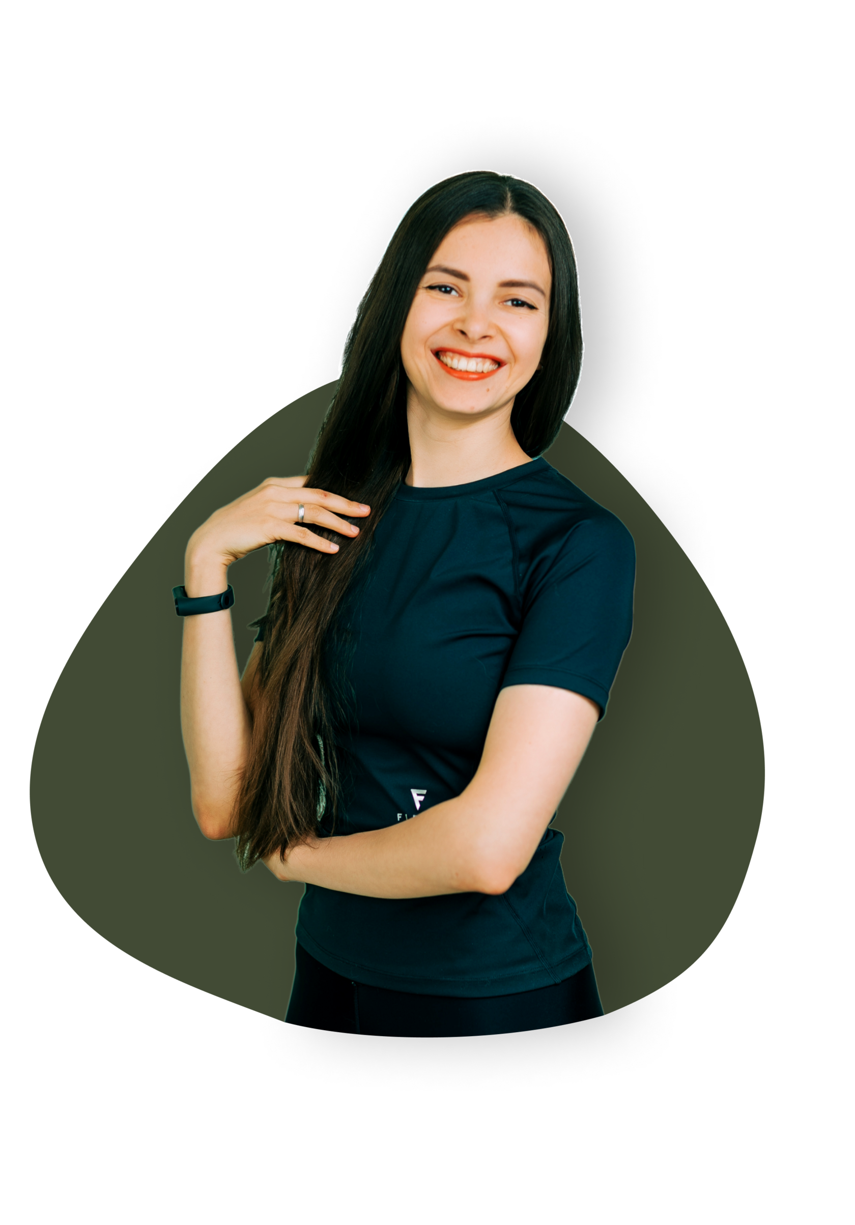 Подковыркина Ксения