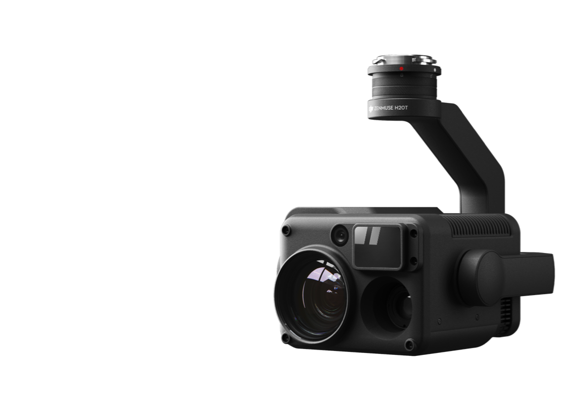 DJI Zenmuse H20T 美品 H20T_592x400.png
