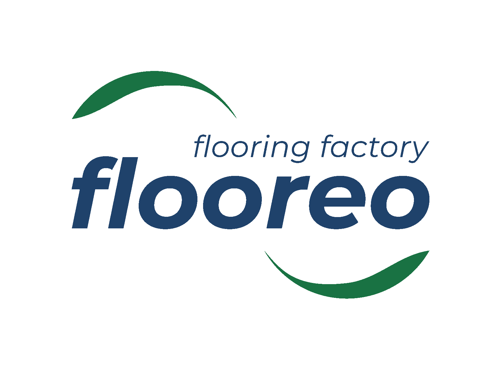 Flooreo