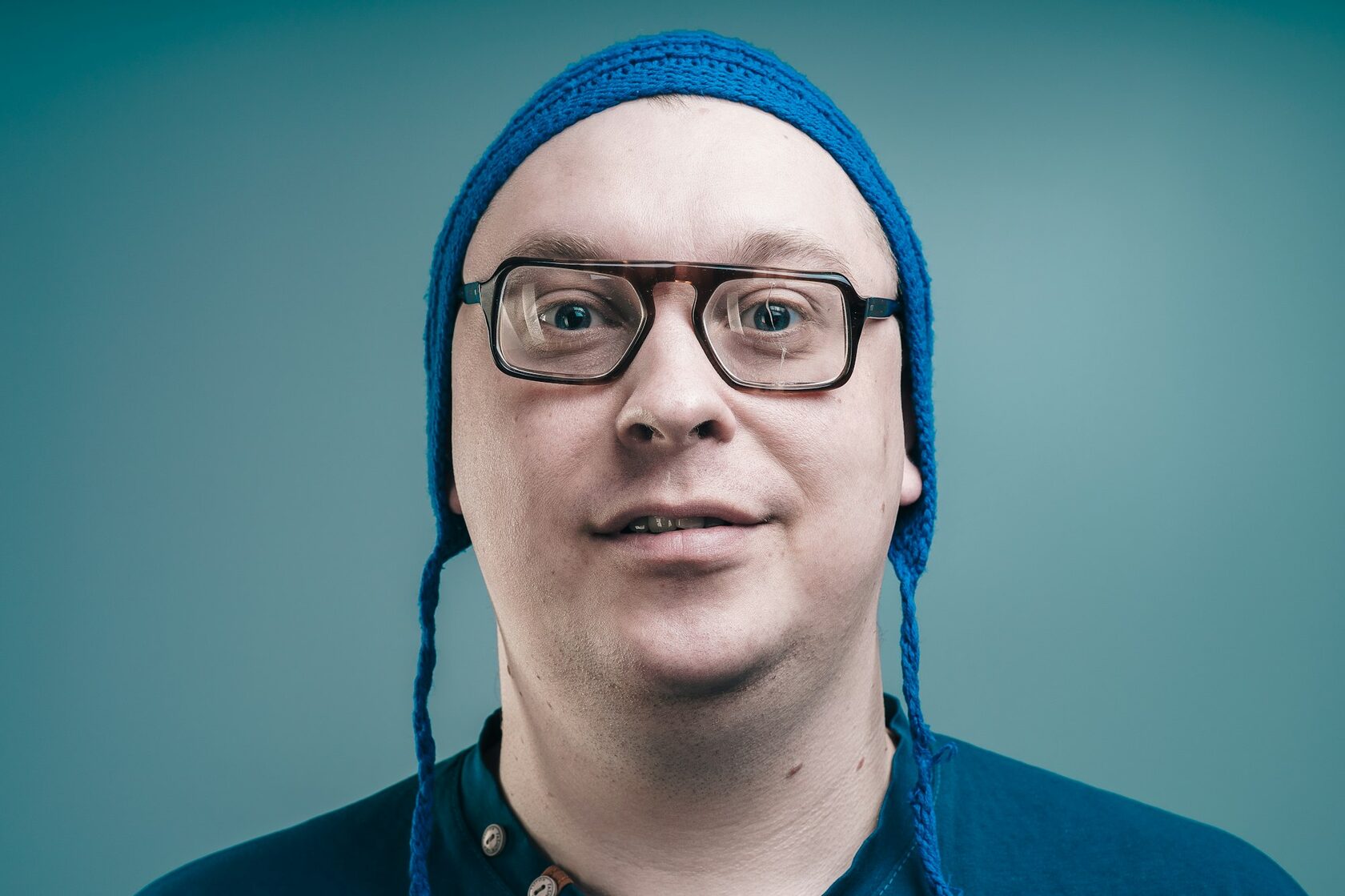 Дмитрий Кравцов