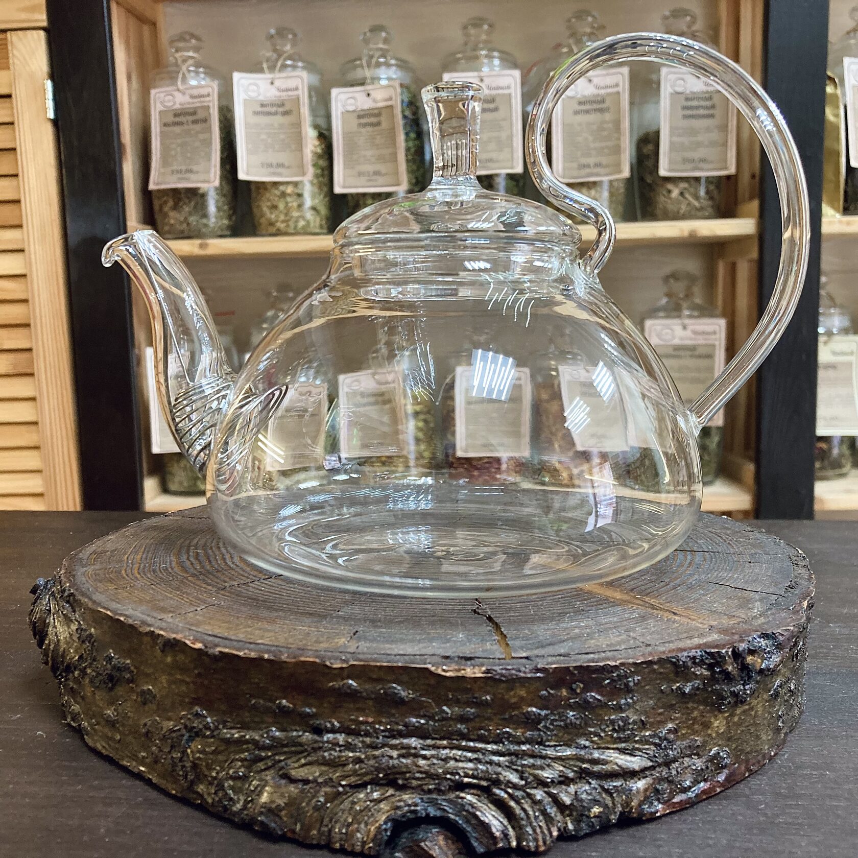 Кружка керамика ручная работа домик. Металлический чайник расписной. Чайник заварочный simax, 1250 мл. Maestro чайник 1rc12. Чайник олень заварочный.