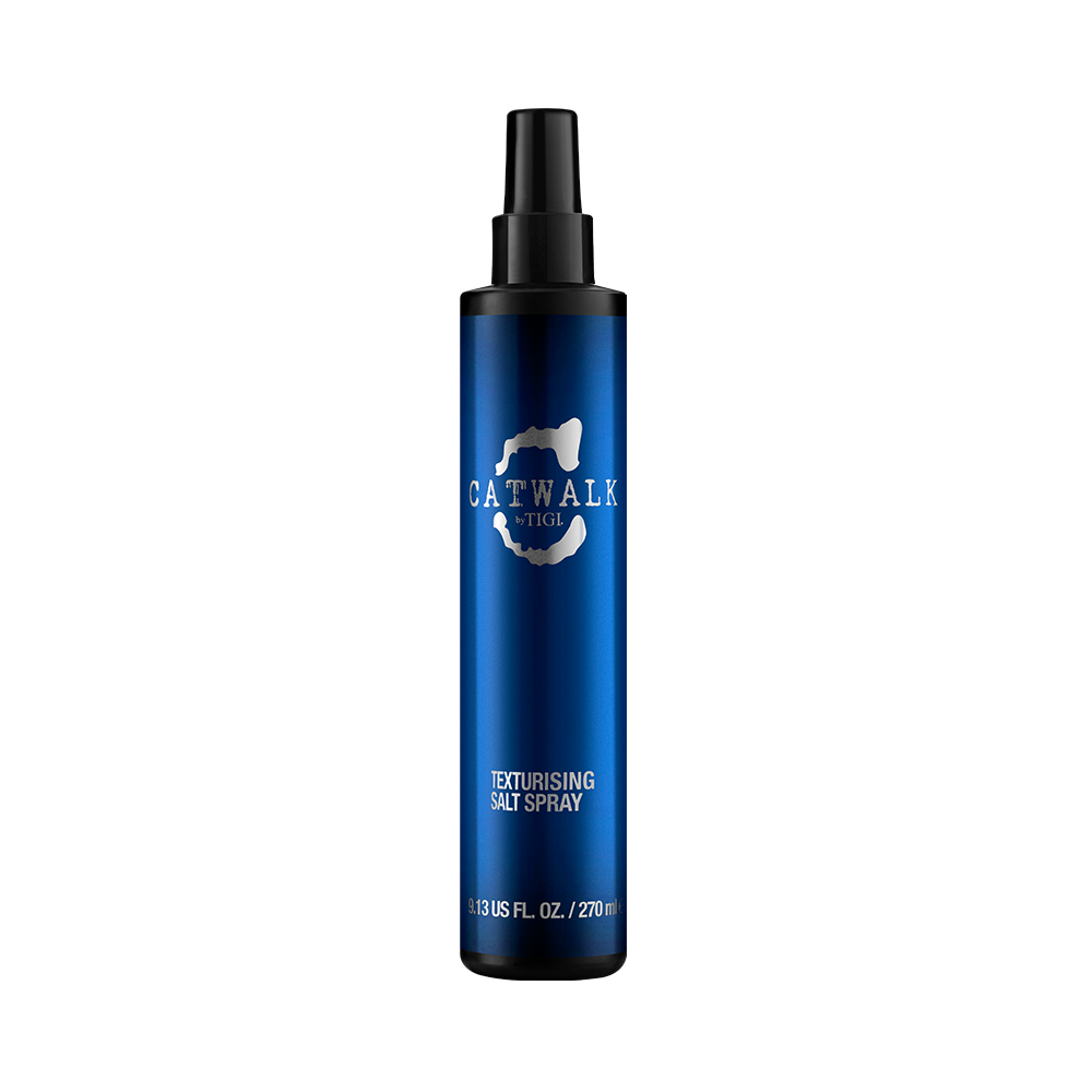 Солевой спрей. Спрей морская соль Tigi Catwalk Texturising Sea Salt Spray. CW Texturising Sea Salt Spray спрей морская соль 270 ml Tigi. Солевой текстурирующий спрей Salt Texturizing Spray, 200 мл. Tigi CW Texturising Salt Spray спрей морская соль 270 ml New Queen Beach.