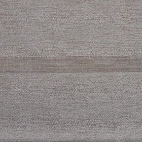 материал для римских штор, цвет коричневый