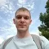 Aleksei