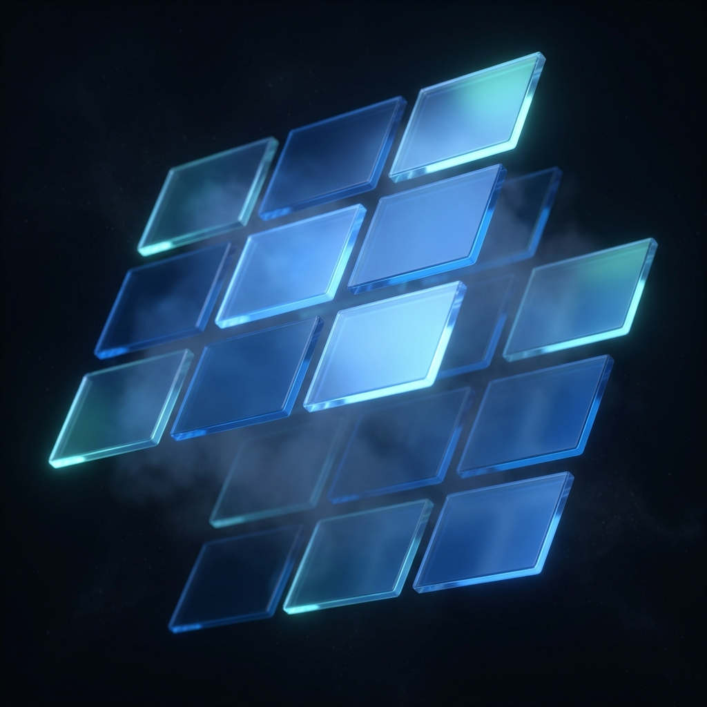 Подписка PS Plus Extra с каталогом игр для PS4 и PS5
