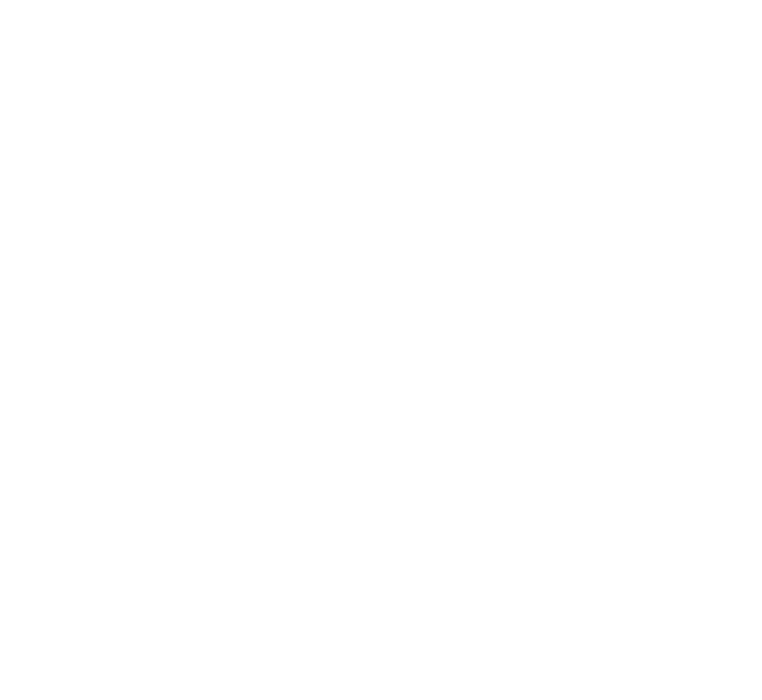 FINE TEETH, обучение для стоматологов, партнер NNG