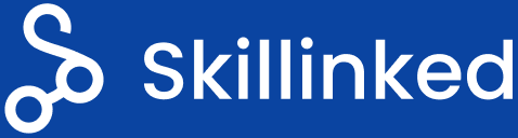 Skillinked