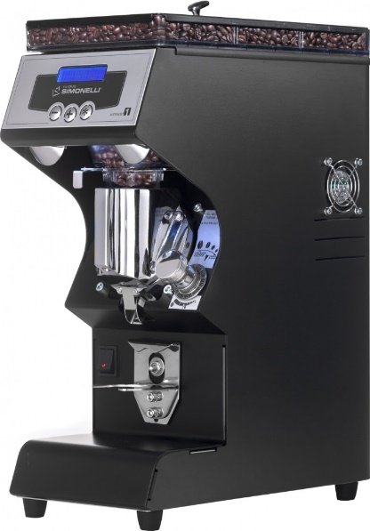 Mytos One