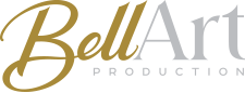 Company