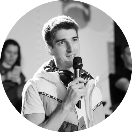 категорийный менеджмент