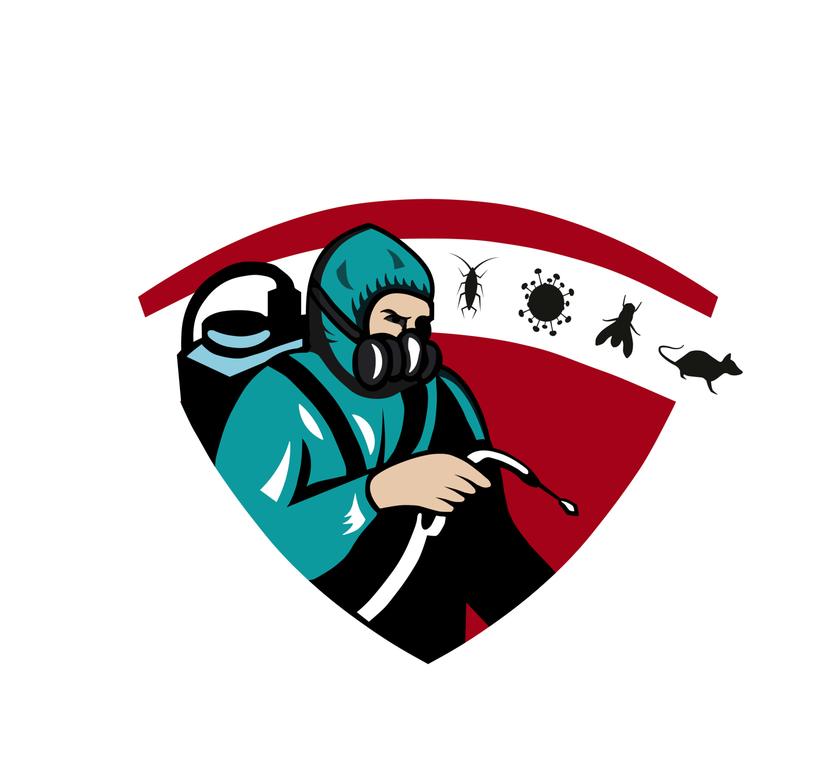 ОЗОНДЕЗ