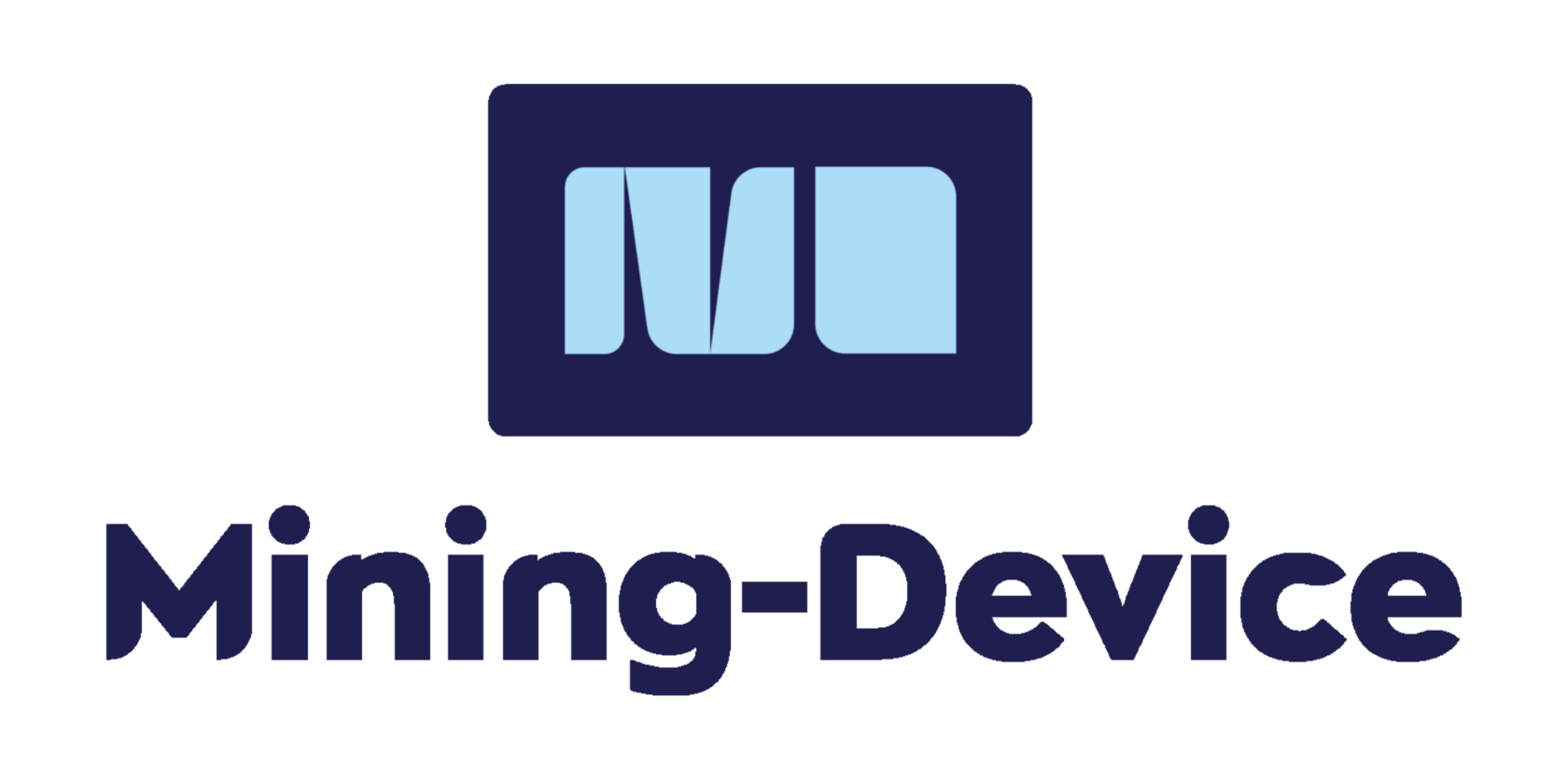 Эффективные решения для майнинга