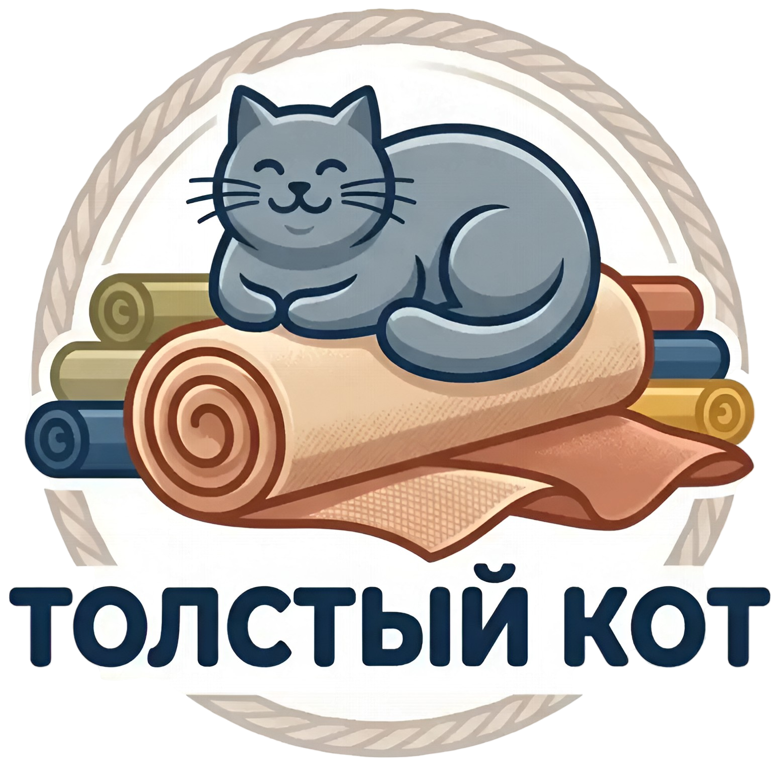 ДИСКАУНТЕР МЕБЕЛЬНЫХ ТКАНЕЙ