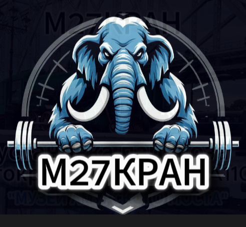 Услуги аренда автокранов Хабаровск +79142146855 