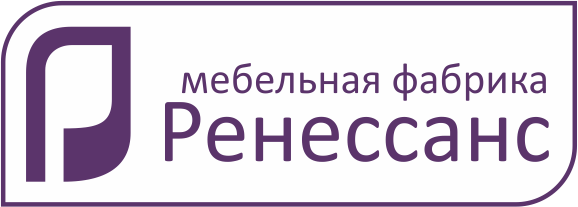 Ренессанс фабрика мебели