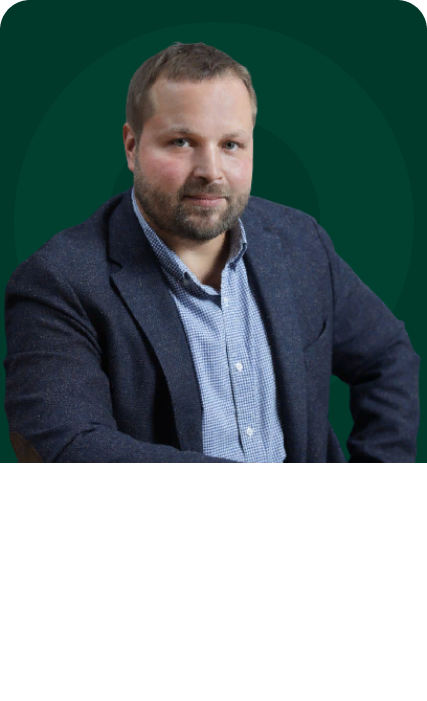 дмитрий голубовский