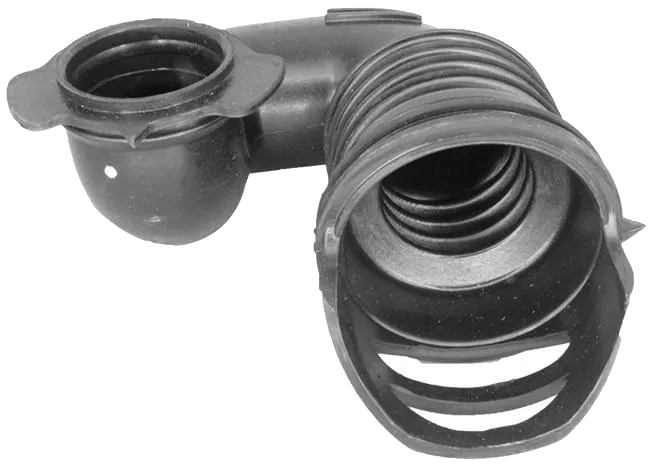 ремонт стиральных машин телефон