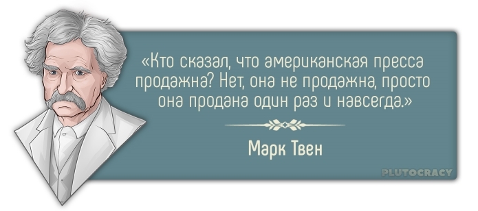695.jpg