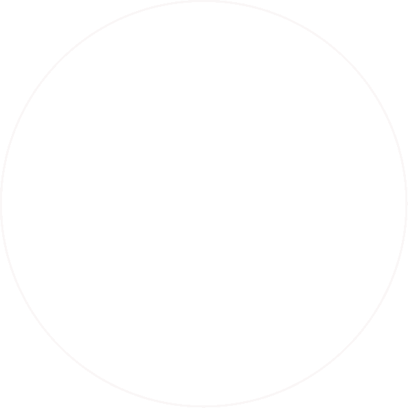  ЭНТУР 