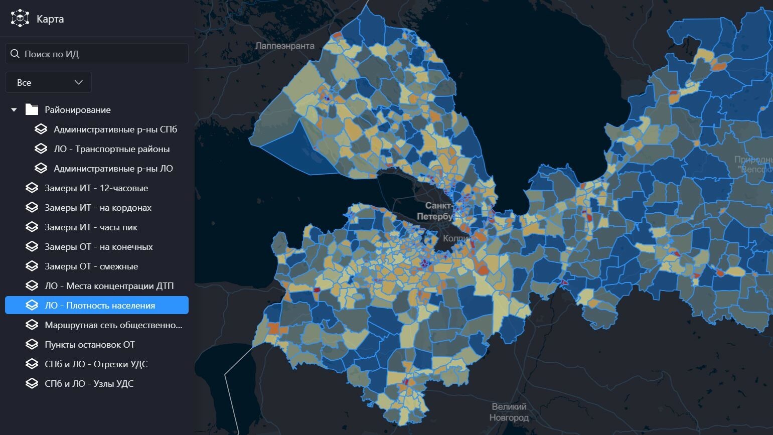 Ленинградской область транспортная. Цифровая карта. Цифровая карта транспортной системы Ленинградской области. Транспортная инфраструктура Ленинградской области. Интерактивная карта транспорта.