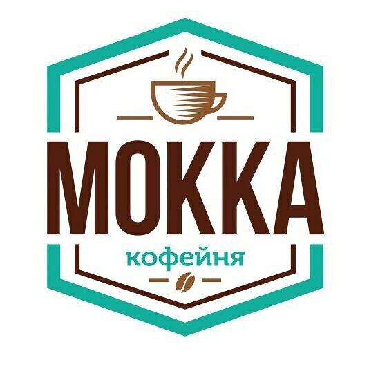 МОККА