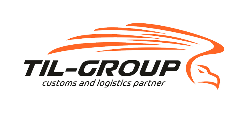 TIL-Group