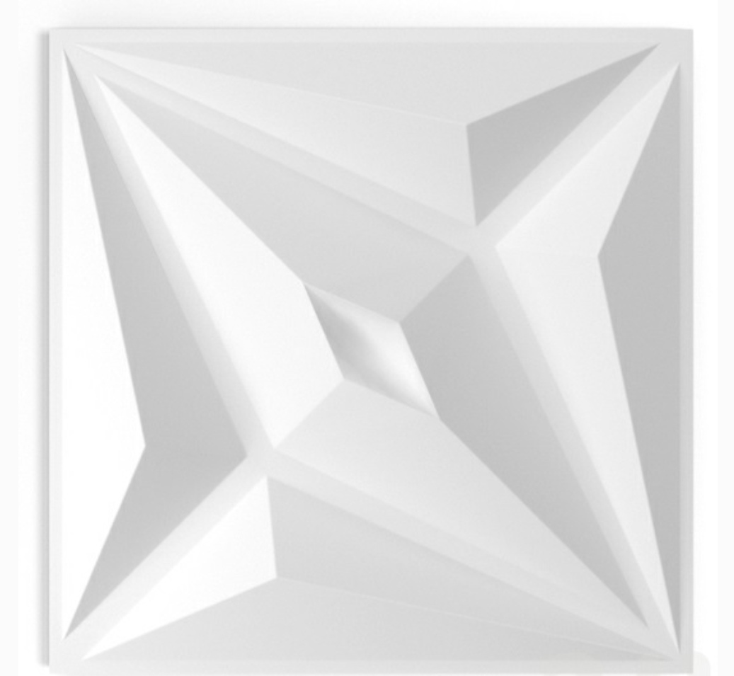 Купить гипсовые 3д панели в новосибирске гипсовые панели купить 3D ...