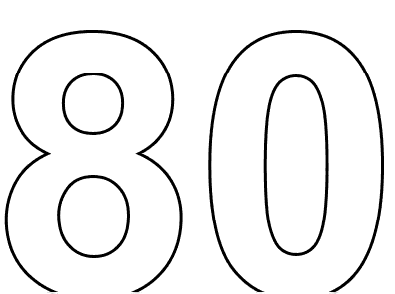 экономия при покупке б у станков