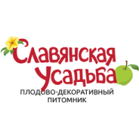 Славянский питомник гатчинский