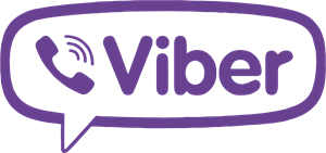 лого Viber
