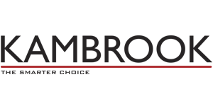 Kambrook