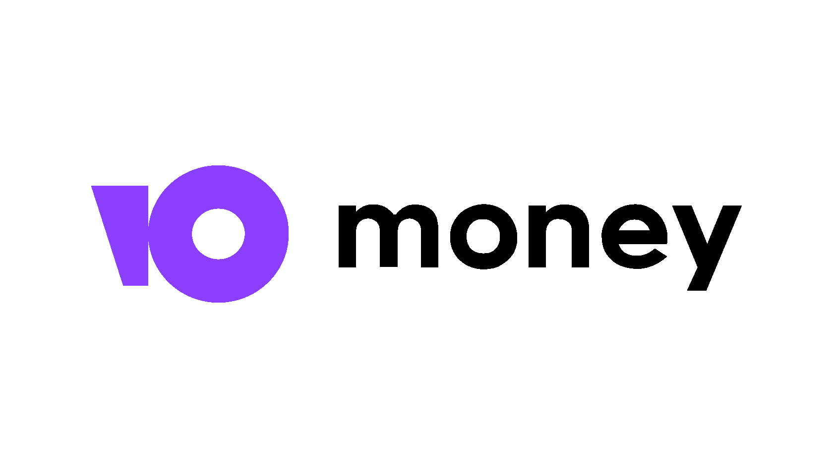 Юmoney. Юмани логотип. Ю money логотип. ЮКАССА логотип.