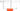 hardclient