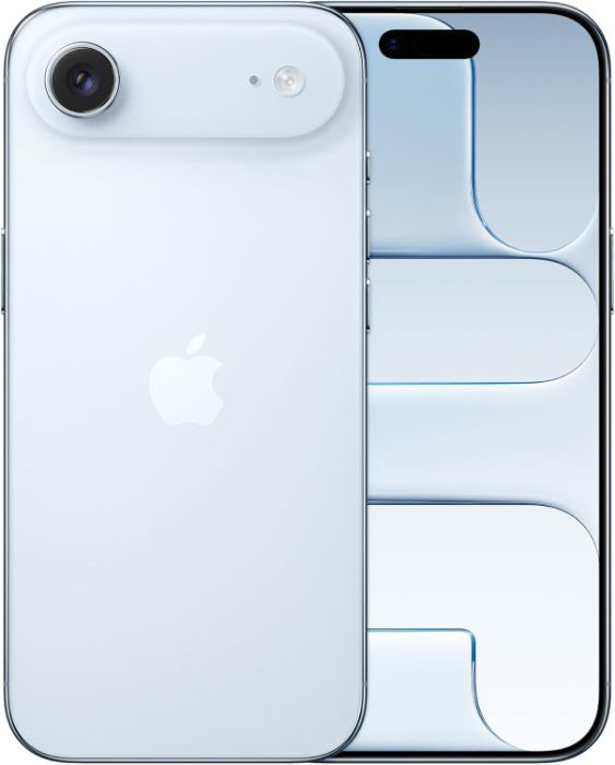 iPhone Air