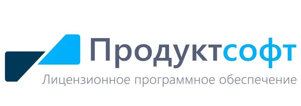 Продуктсофт
