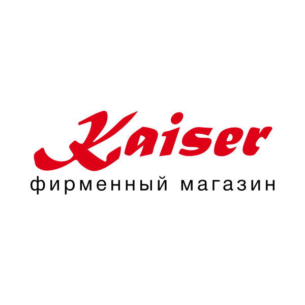 Kaiser