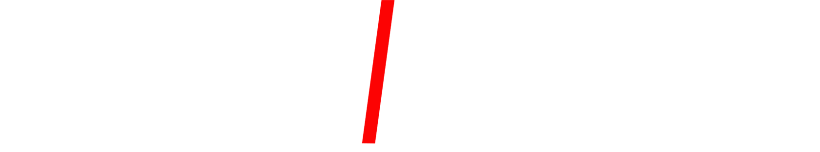 ТЧК / ТОЧКА КОНТАКТА