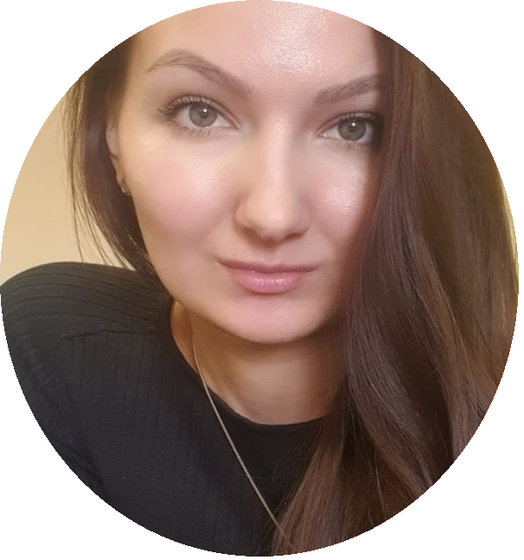 Павлюкевич Ольга Гродно