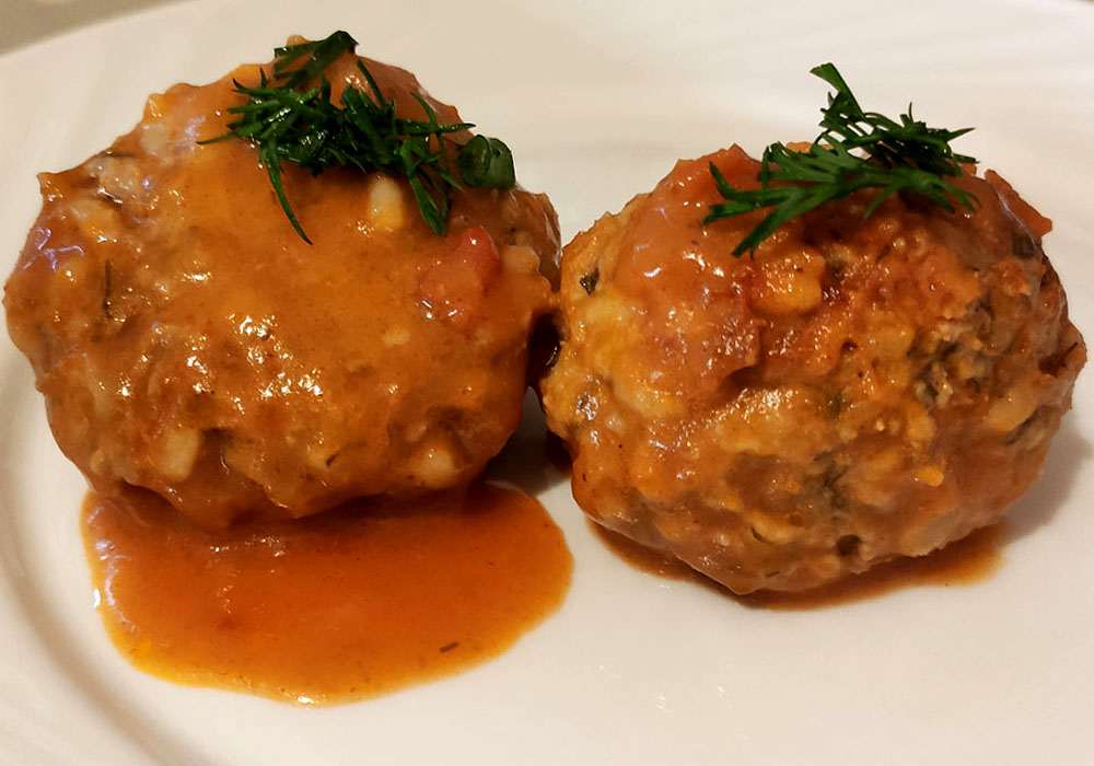 паровые тефтельки. тефтели на пару рецепт. кнели паровые. рыбные тефтели на пару. паровые тефтельки.