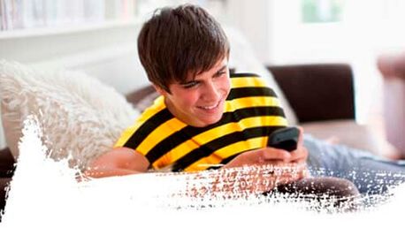 Билайн тариф Ключевой 1000